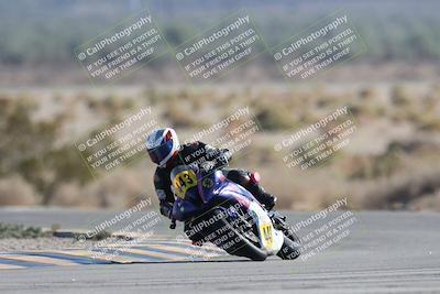 media/Oct-04-2025-CVMA (Sat) [[408bcdd6e4]]/Race 13-Amateur Supersport Open/